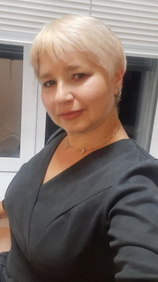 Педагогический работник Ванчугова Татьяна Анатольевна Педагогический работник Ванчугова Татьяна Анатольевна