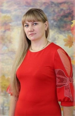 Педагогический работник Левченко Валентина Сергеевна Педагогический работник Левченко Валентина Сергеевна