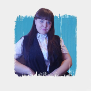 Педагогический работник Чванько Елена Сергеевна Педагогический работник Чванько Елена Сергеевна