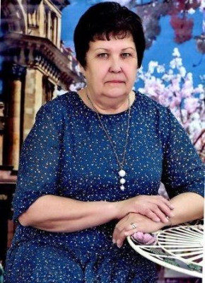 Заместитель заведующего Глазова Ирина Феликсовна Заместитель заведующего Глазова Ирина Феликсовна