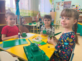Гордость страны «Танк Т-34» Гордость страны «Танк Т-34».