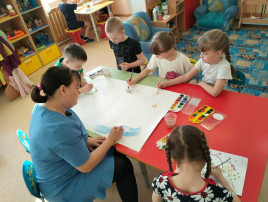 Всемирный День Земли Всемирный День Земли.