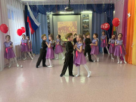 Благотворительный концерт в «Сказке» Благотворительный концерт в «Сказке».